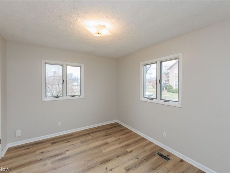 24 Baker Street, Norwalk, OH 44857 Photo 10