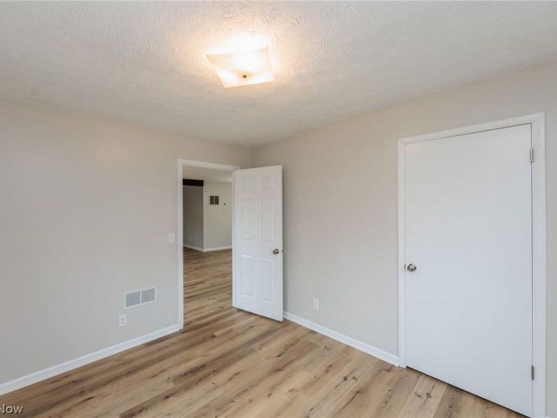 24 Baker Street, Norwalk, OH 44857 Photo 11