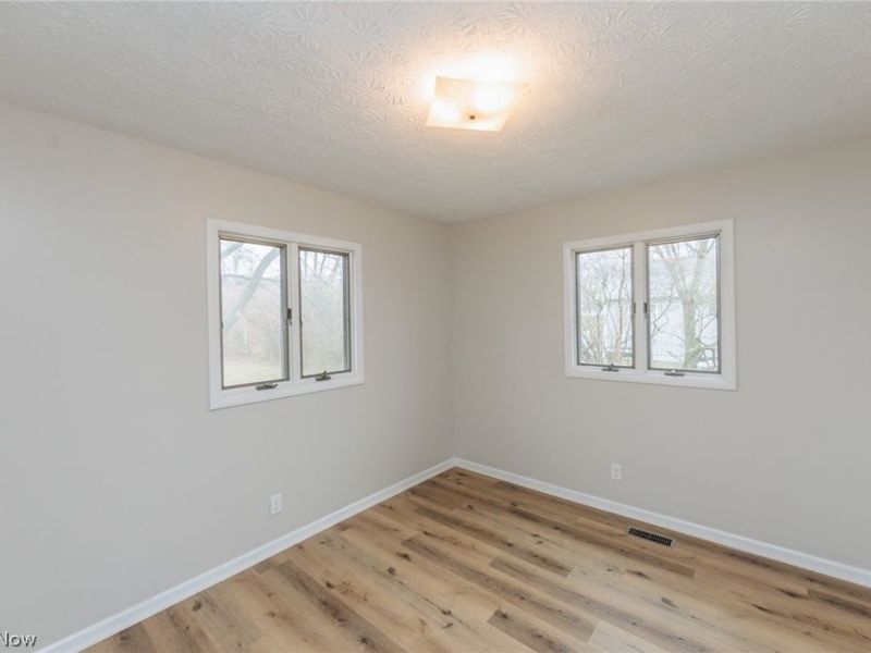 24 Baker Street, Norwalk, OH 44857 Photo 12