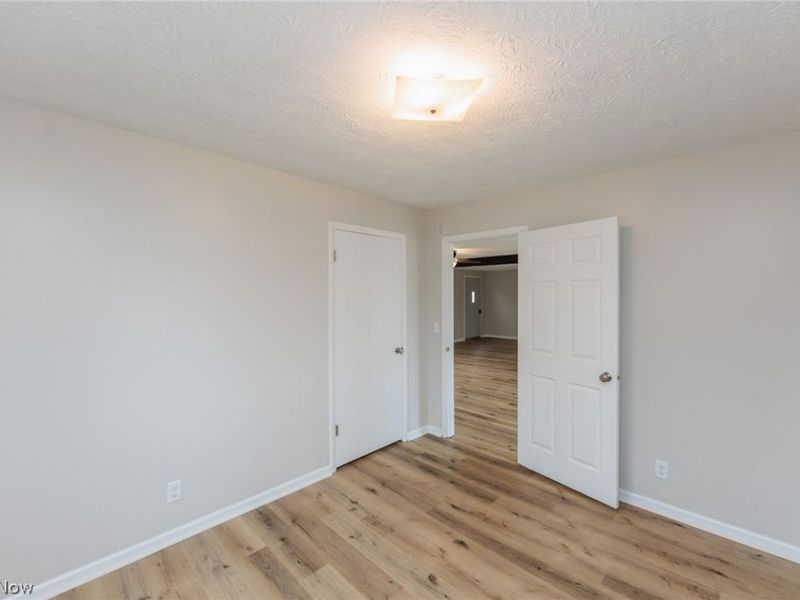 24 Baker Street, Norwalk, OH 44857 Photo 13