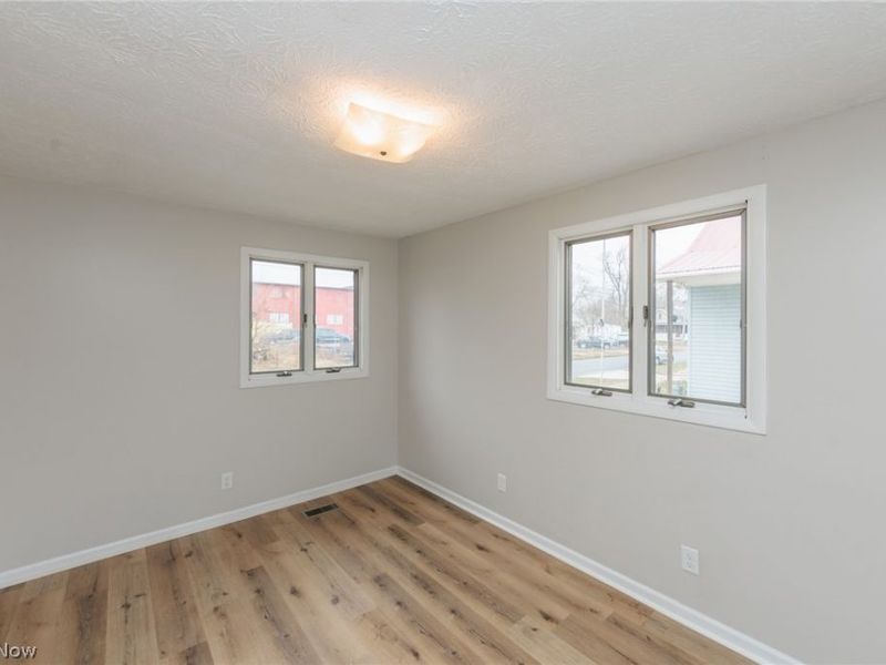 24 Baker Street, Norwalk, OH 44857 Photo 15