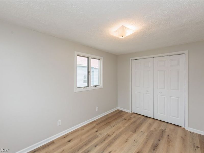 24 Baker Street, Norwalk, OH 44857 Photo 16