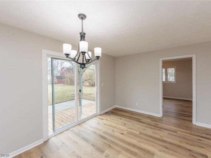 24 Baker Street, Norwalk, OH 44857 Photo 17