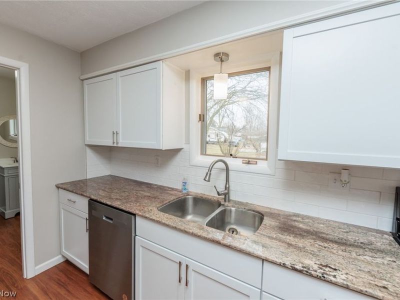 24 Baker Street, Norwalk, OH 44857 Photo 22