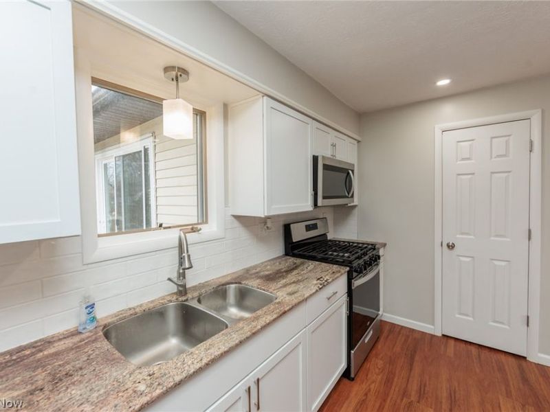 24 Baker Street, Norwalk, OH 44857 Photo 23