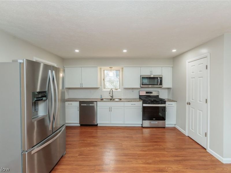 24 Baker Street, Norwalk, OH 44857 Photo 24