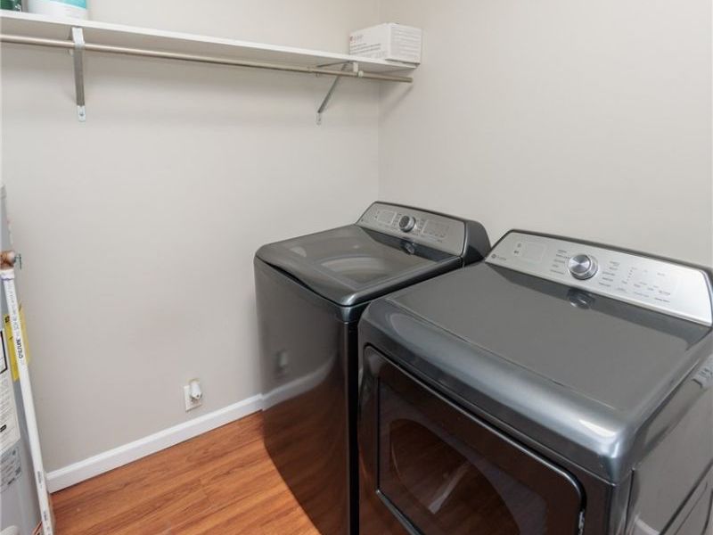 24 Baker Street, Norwalk, OH 44857 Photo 26