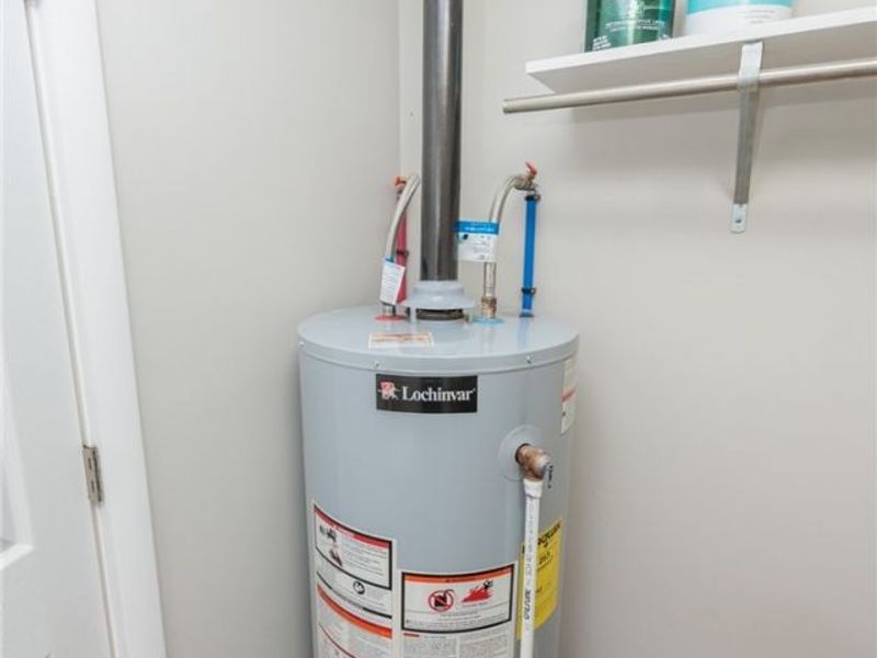 24 Baker Street, Norwalk, OH 44857 Photo 27