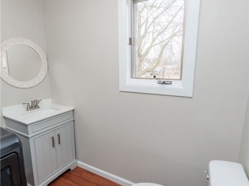 24 Baker Street, Norwalk, OH 44857 Photo 28