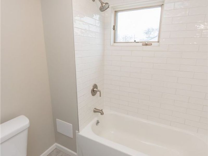 24 Baker Street, Norwalk, OH 44857 Photo 29