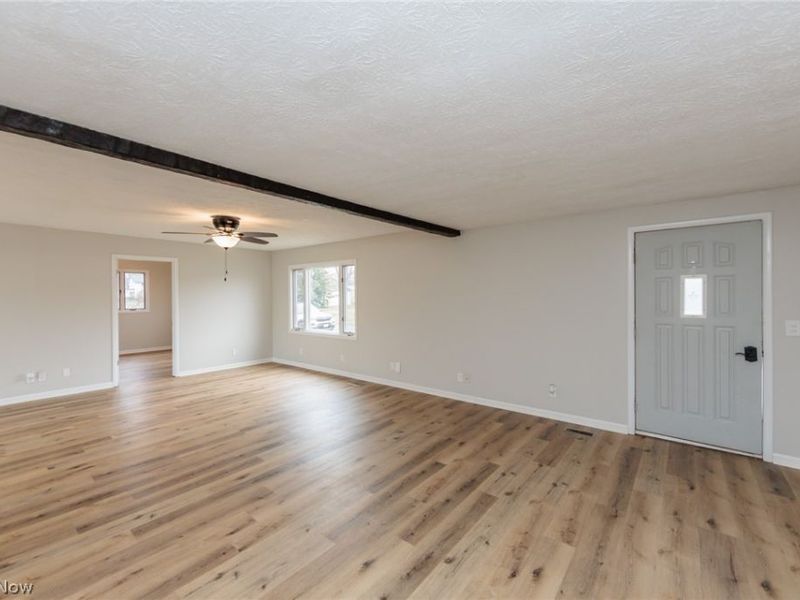 24 Baker Street, Norwalk, OH 44857 Photo 3