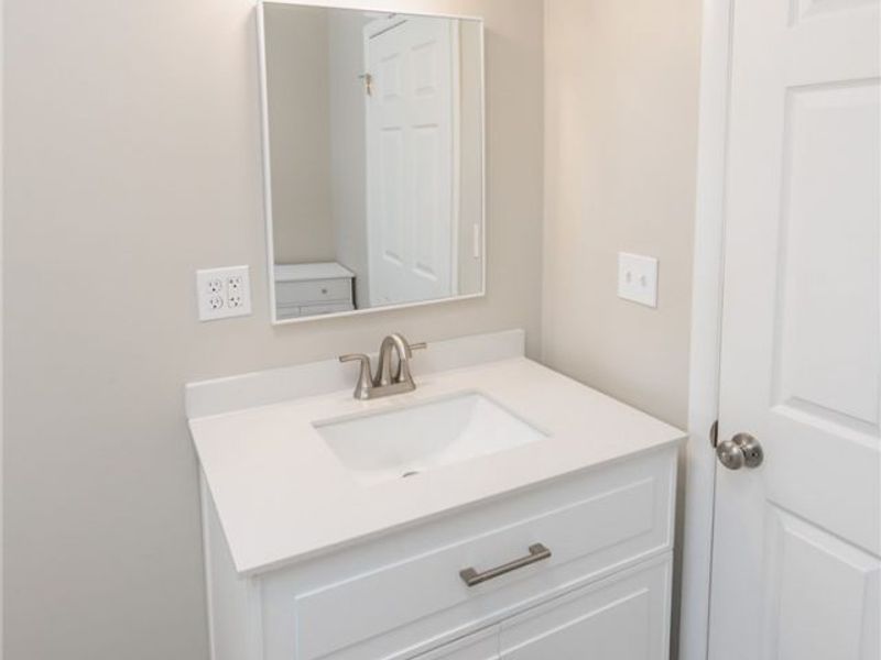 24 Baker Street, Norwalk, OH 44857 Photo 30