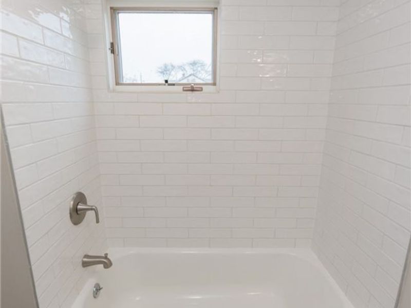 24 Baker Street, Norwalk, OH 44857 Photo 31