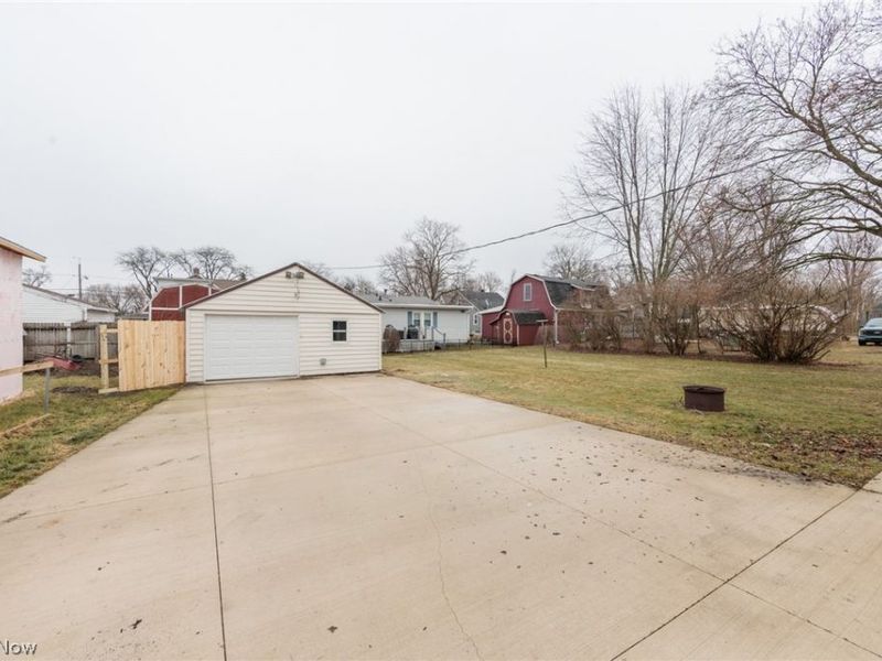 24 Baker Street, Norwalk, OH 44857 Photo 33