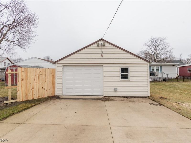 24 Baker Street, Norwalk, OH 44857 Photo 34