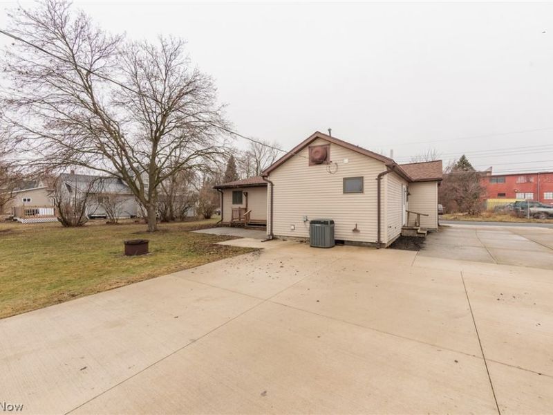 24 Baker Street, Norwalk, OH 44857 Photo 35