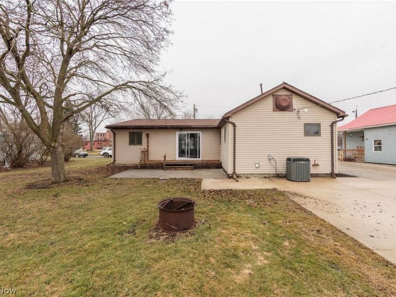 24 Baker Street, Norwalk, OH 44857 Photo 36