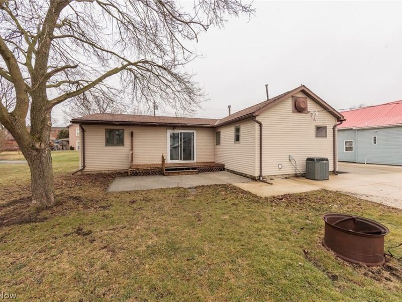 24 Baker Street, Norwalk, OH 44857 Photo 37