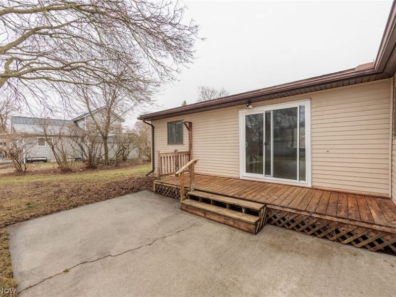 24 Baker Street, Norwalk, OH 44857 Photo 38