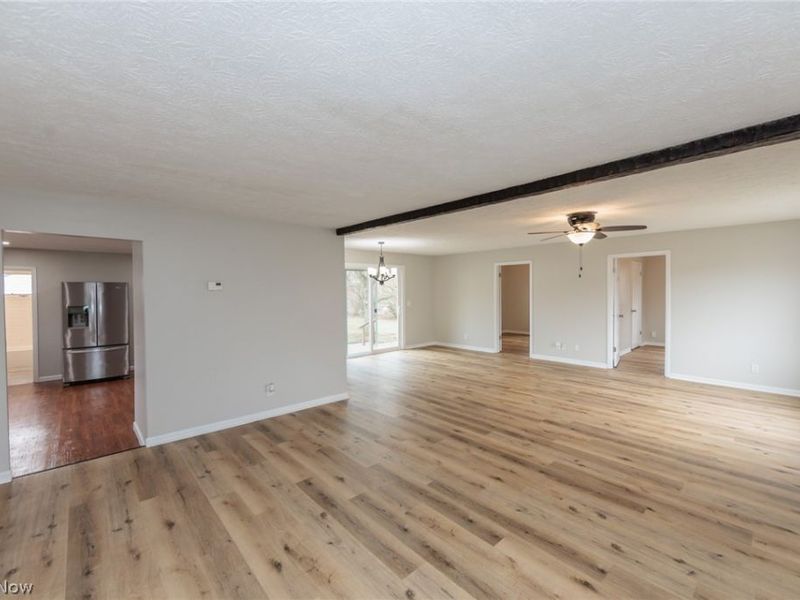 24 Baker Street, Norwalk, OH 44857 Photo 4