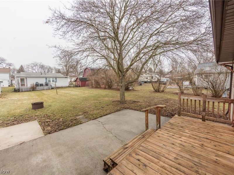 24 Baker Street, Norwalk, OH 44857 Photo 41