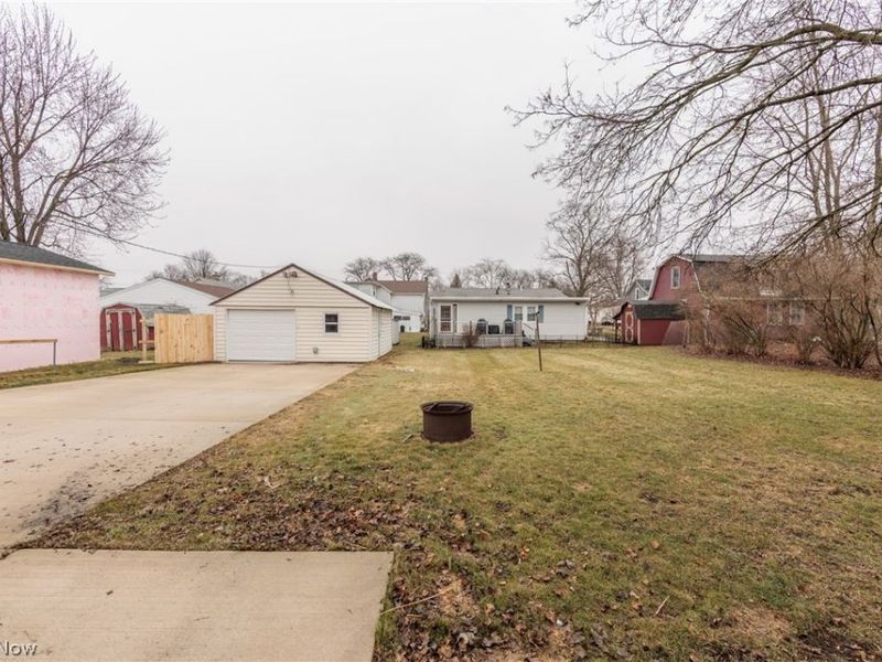 24 Baker Street, Norwalk, OH 44857 Photo 42
