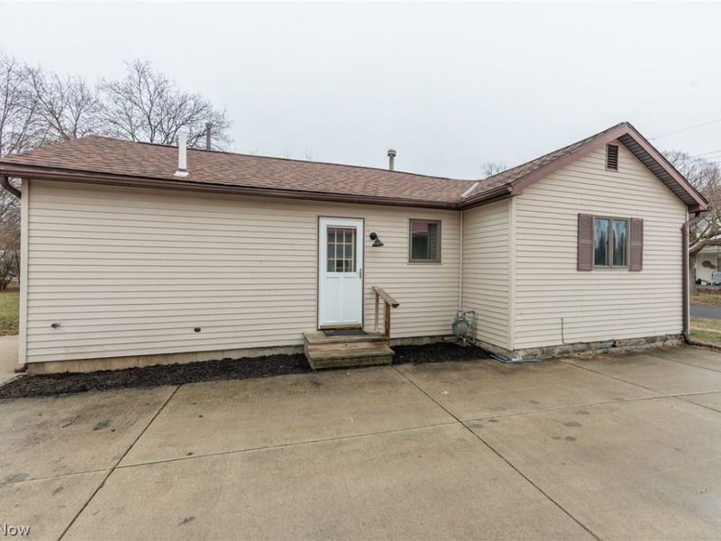 24 Baker Street, Norwalk, OH 44857 Photo 43