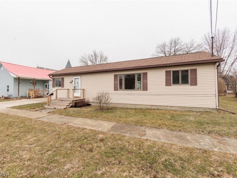 24 Baker Street, Norwalk, OH 44857 Photo 44