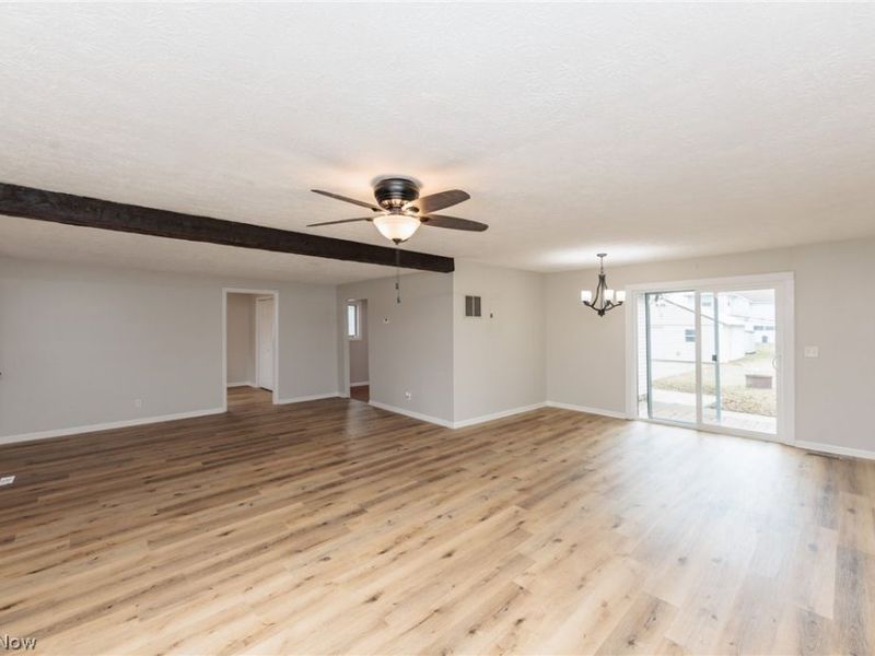 24 Baker Street, Norwalk, OH 44857 Photo 6