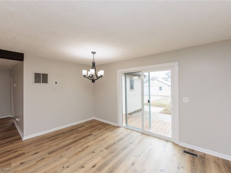 24 Baker Street, Norwalk, OH 44857 Photo 8