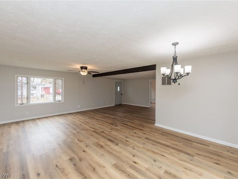 24 Baker Street, Norwalk, OH 44857 Photo 9