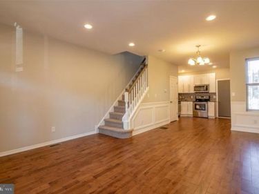 6241 N WOODSTOCK STREET, PHILADELPHIA, PA 19138