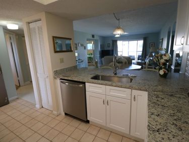 4250 A1A S P32, St Augustine, FL 32080