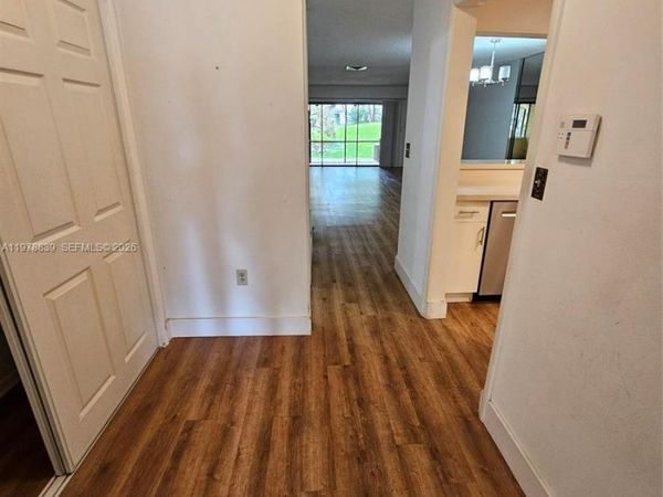 3950 ESTEPONA AVE , Unit 6-D-6, Doral, FL 33178