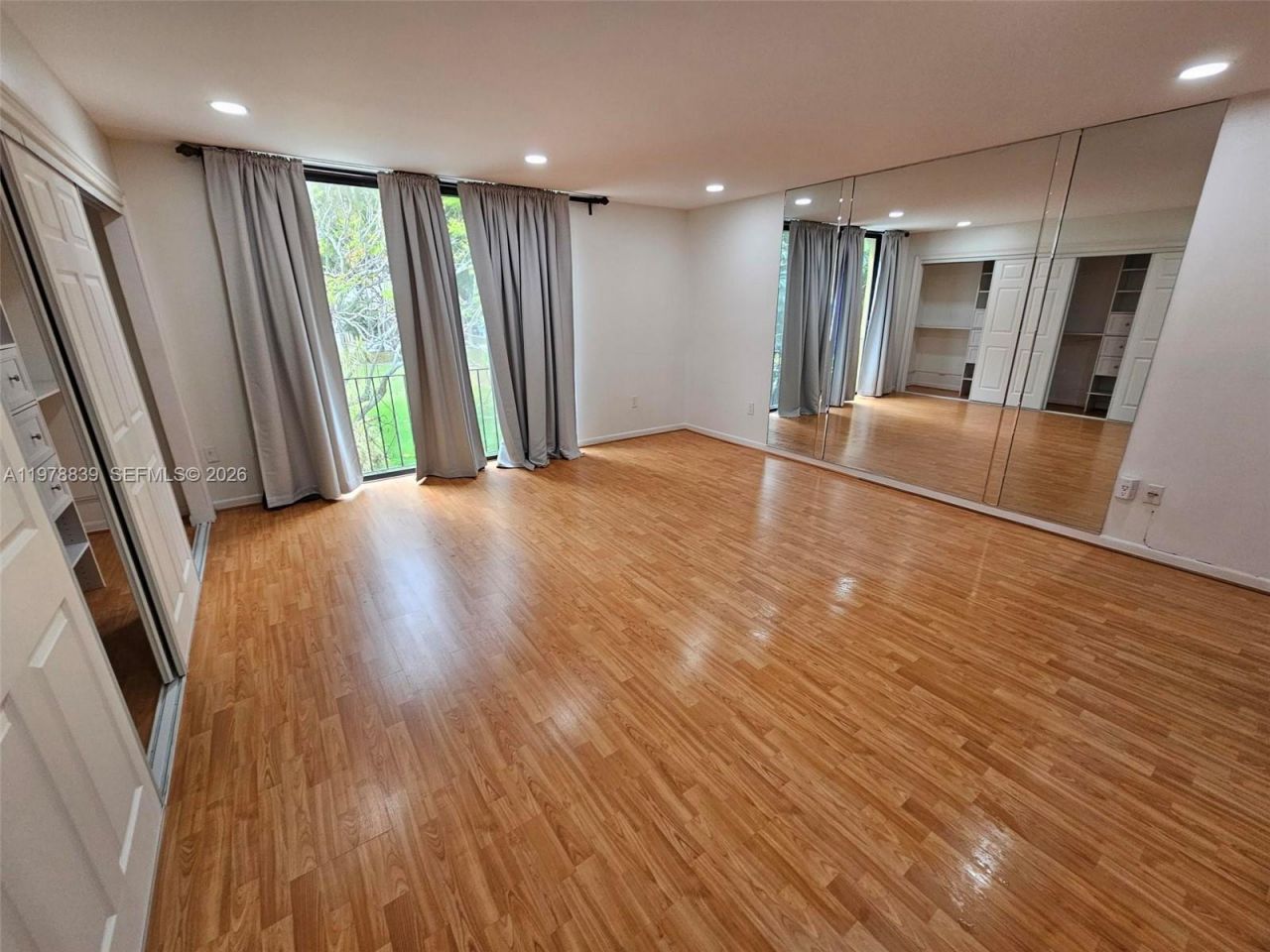 3950 Estepona Ave , Unit 6-D-6, Doral, FL 33178 Photo