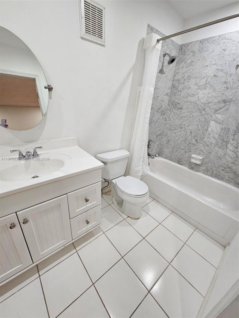 3950 Estepona Ave , Unit 6-D-6, Doral, FL 33178 Photo