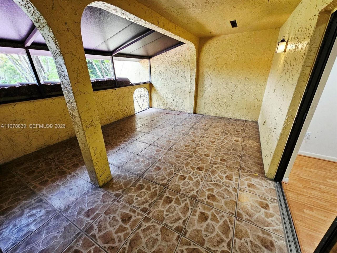 3950 Estepona Ave , Unit 6-D-6, Doral, FL 33178 Photo