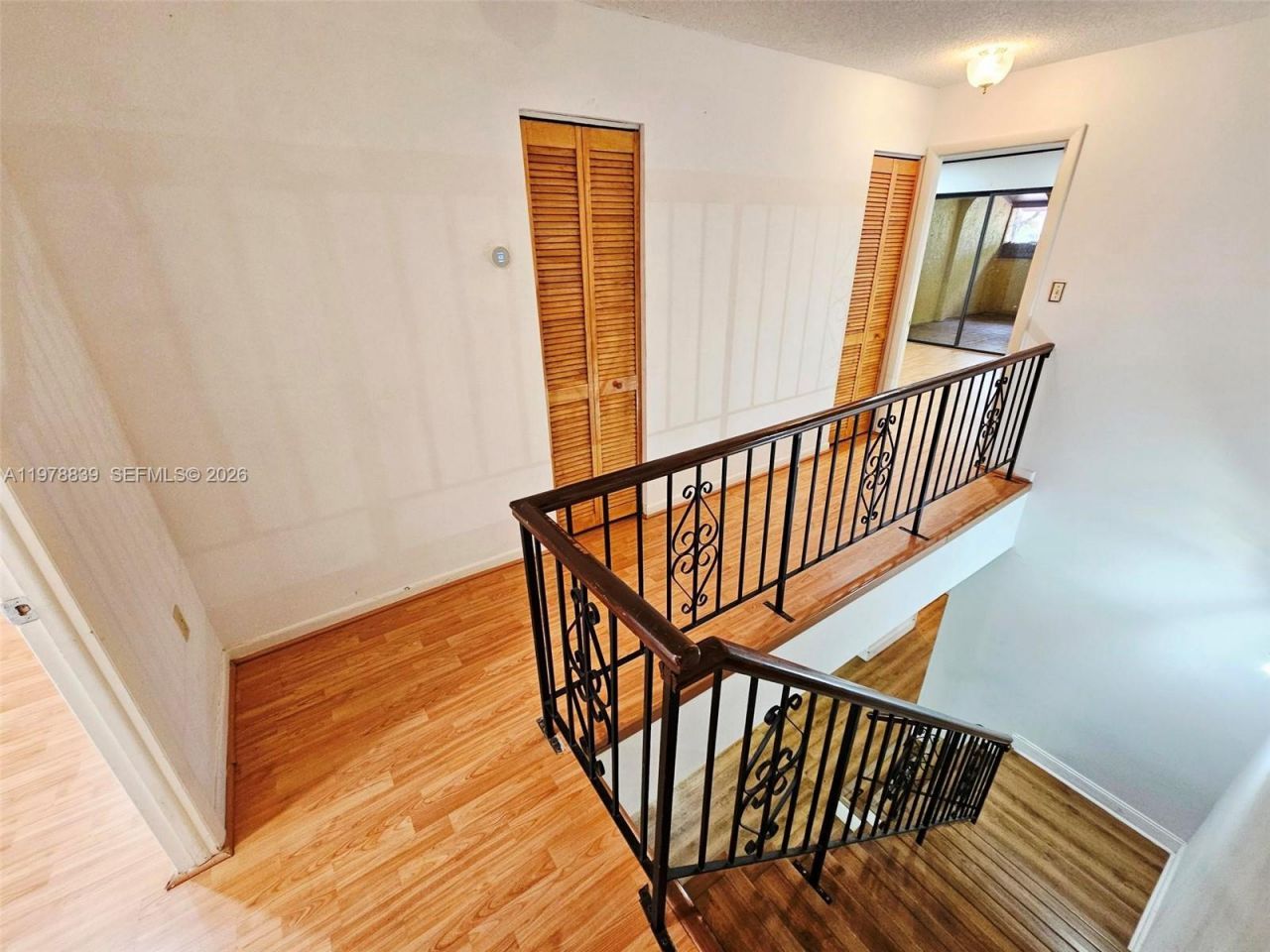 3950 Estepona Ave , Unit 6-D-6, Doral, FL 33178 Photo