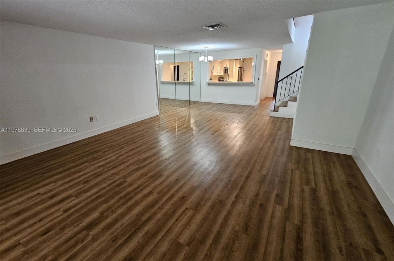 3950 Estepona Ave , Unit 6-D-6, Doral, FL 33178 Photo