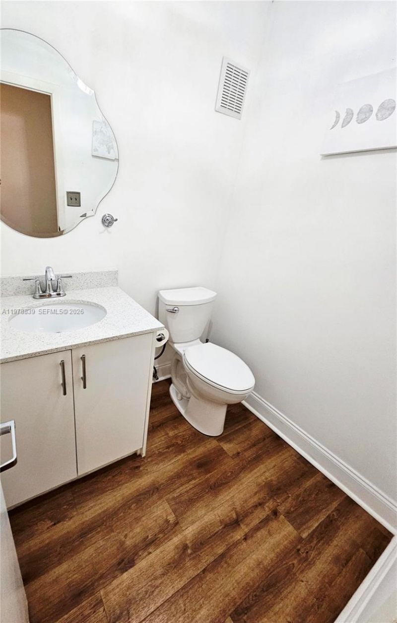 3950 Estepona Ave , Unit 6-D-6, Doral, FL 33178 Photo