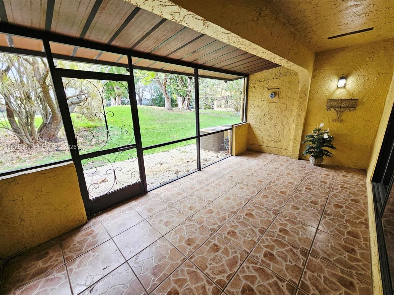 3950 Estepona Ave , Unit 6-D-6, Doral, FL 33178 Photo