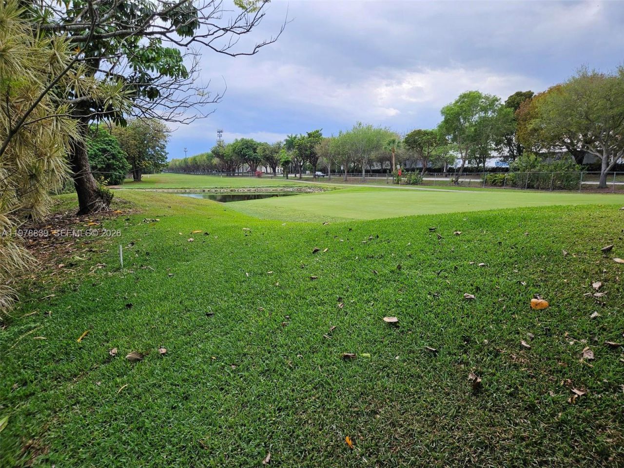 3950 Estepona Ave , Unit 6-D-6, Doral, FL 33178 Photo