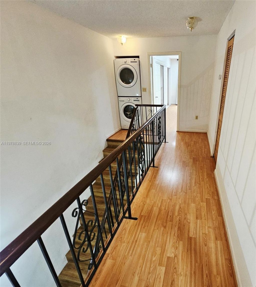 3950 Estepona Ave , Unit 6-D-6, Doral, FL 33178 Photo