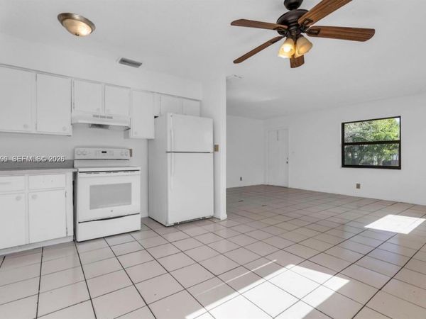 1451 NW 19th St , Unit 1-3, Fort Lauderdale, FL 33311