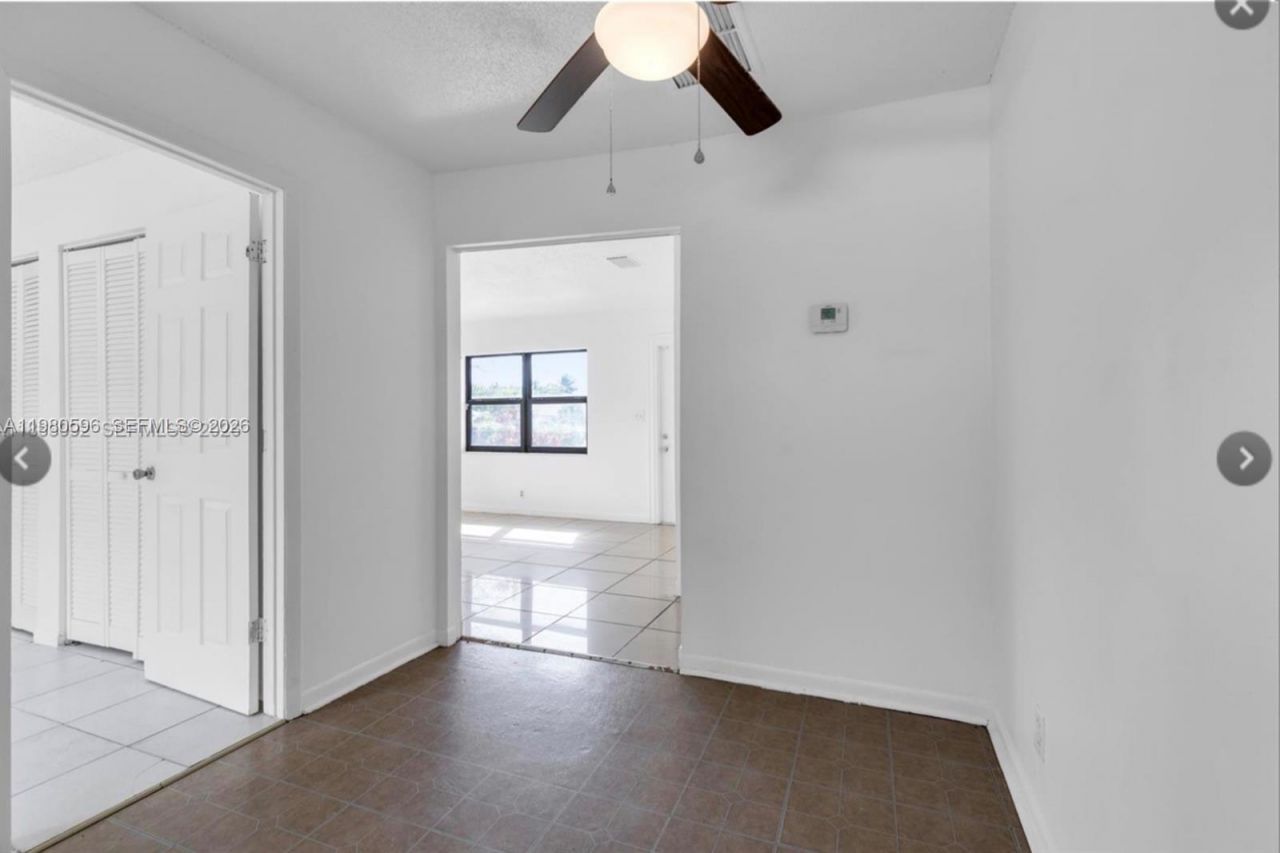 1451 NW 19th St , Unit 1-3, Fort Lauderdale, FL 33311 Photo