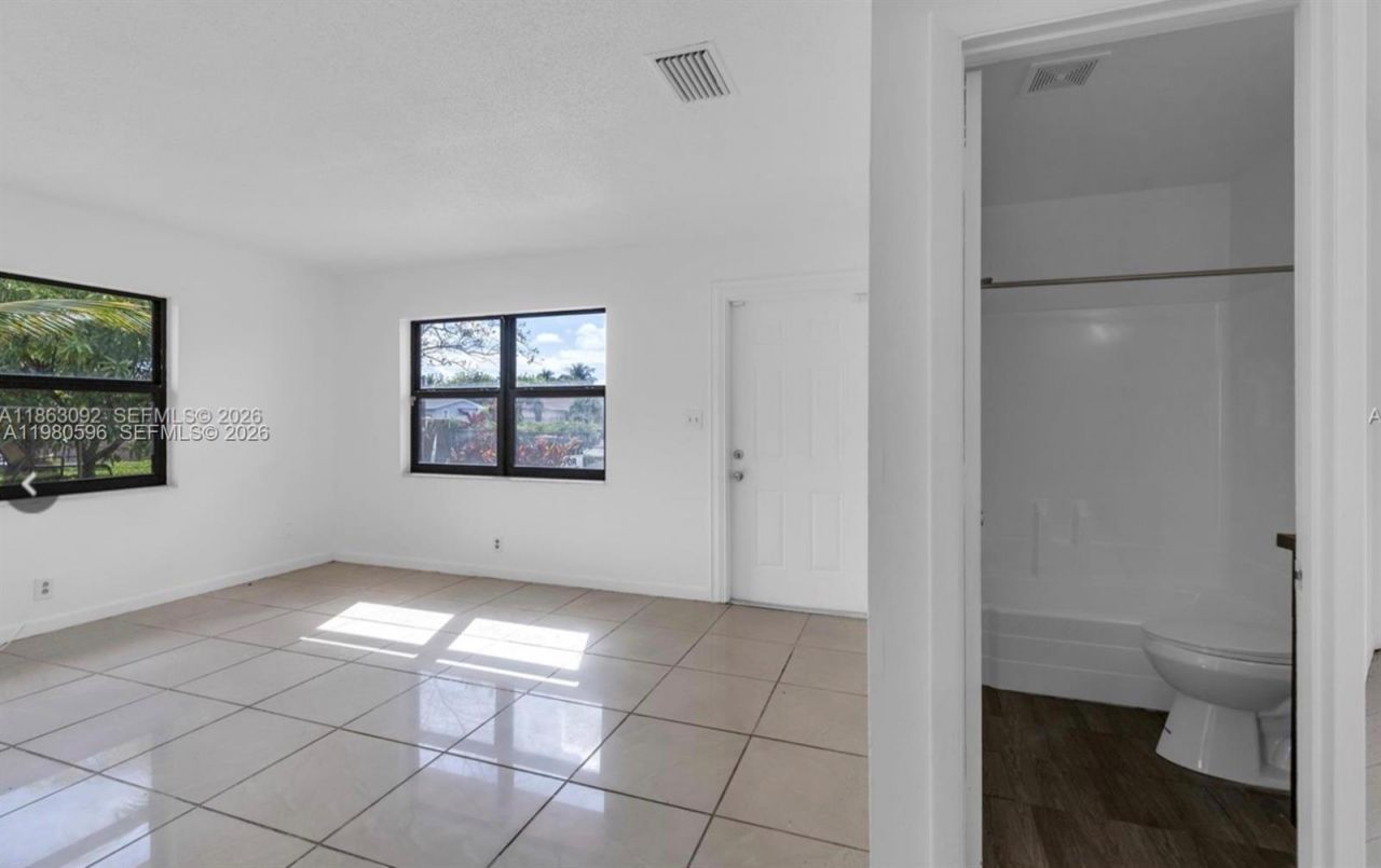 1451 NW 19th St , Unit 1-3, Fort Lauderdale, FL 33311 Photo