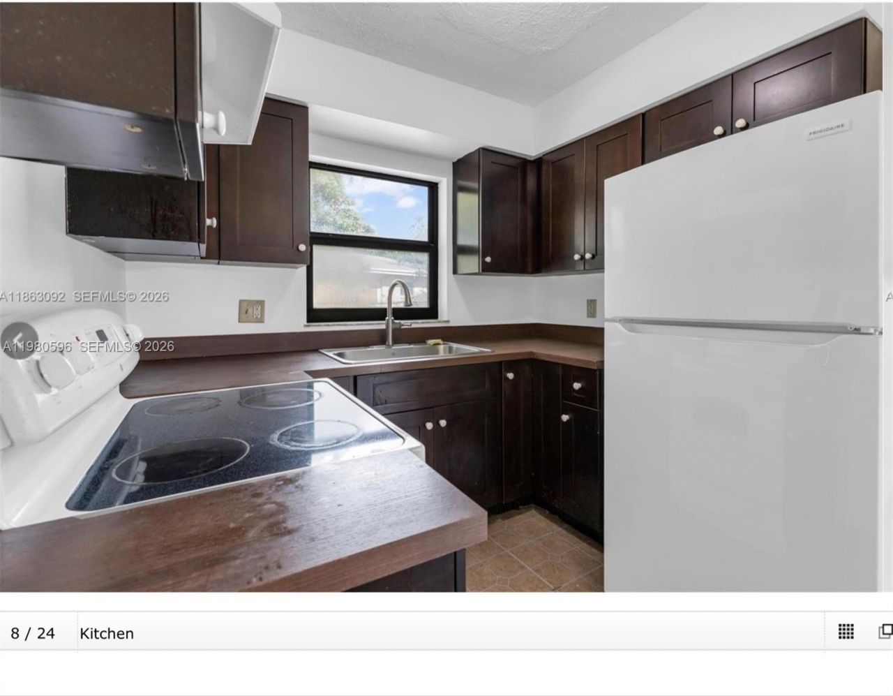 1451 NW 19th St , Unit 1-3, Fort Lauderdale, FL 33311 Photo