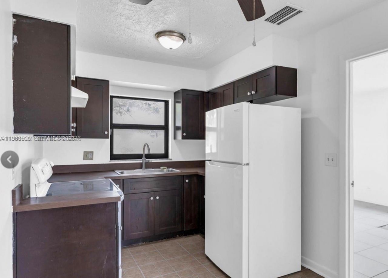 1451 NW 19th St , Unit 1-3, Fort Lauderdale, FL 33311 Photo