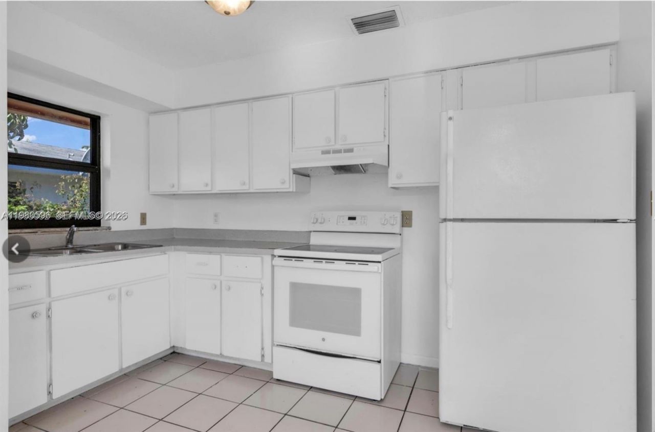 1451 NW 19th St , Unit 1-3, Fort Lauderdale, FL 33311 Photo