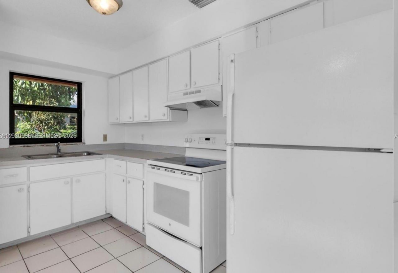 1451 NW 19th St , Unit 1-3, Fort Lauderdale, FL 33311 Photo